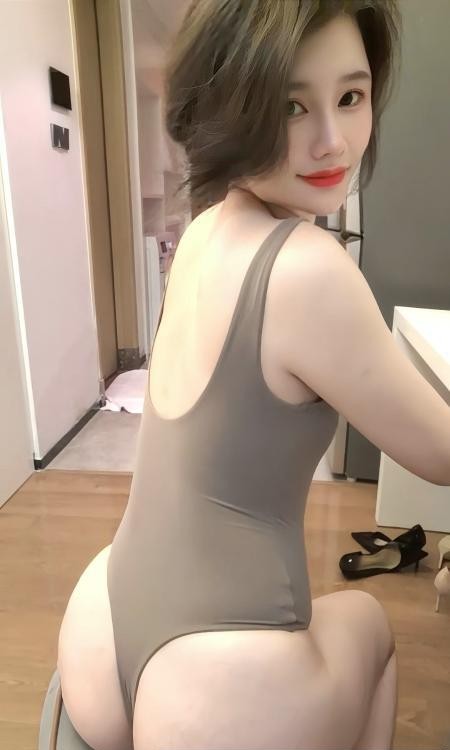 武侯肥臀水多小小