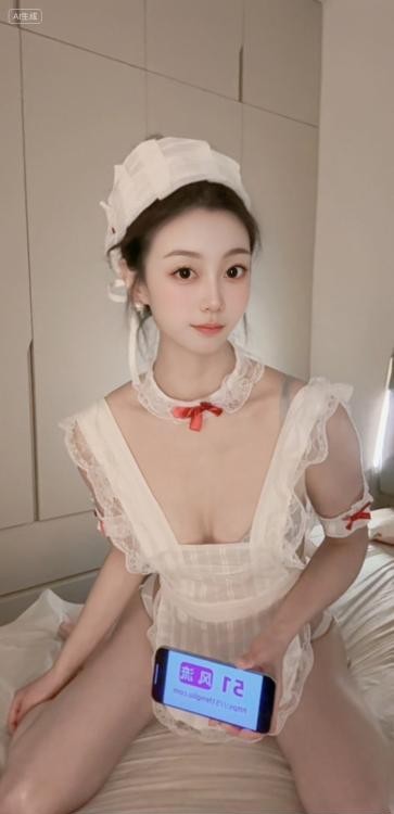 拱墅美杜莎女王