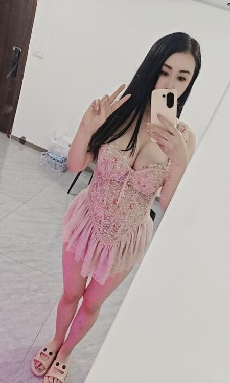 宝安D奶柒柒老师