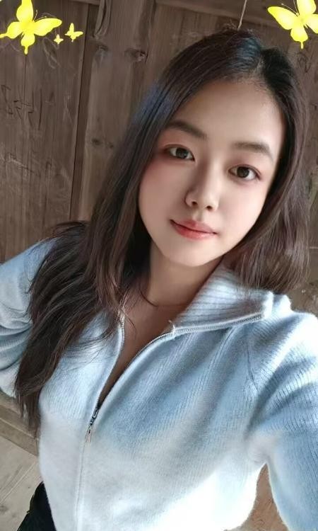 上海败火少妇雪儿