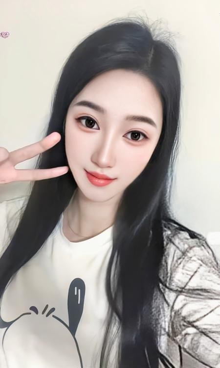 普陀悦悦小美女