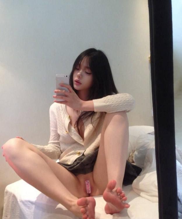 济南邻家小绵羊