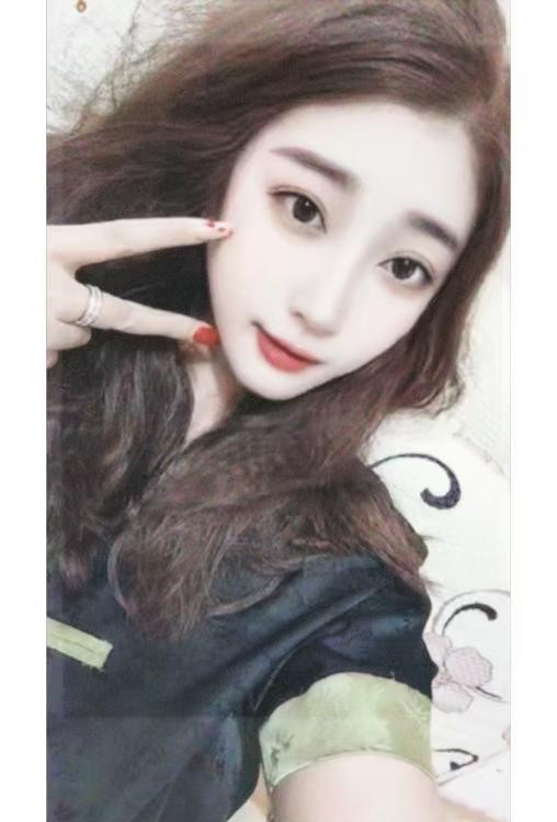 大奶高个子骚货