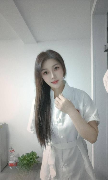 拱野角色扮演瑶瑶