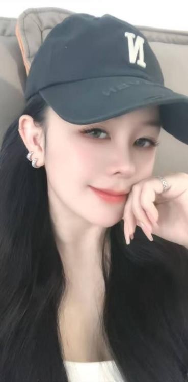 番禺区御姐晴晴