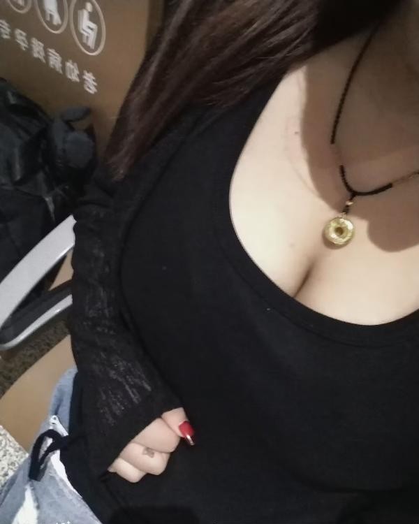 南京秦淮bbw回归