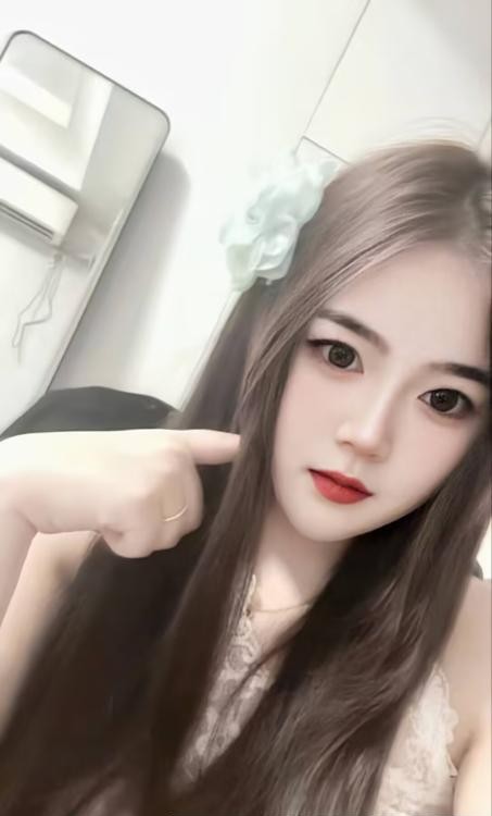 性感丰满小姐姐