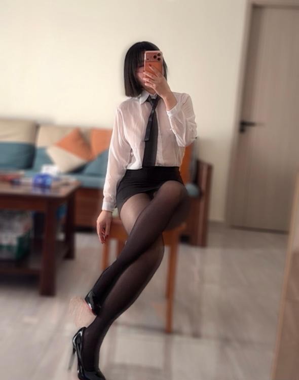 潮喷水娃乐莎儿