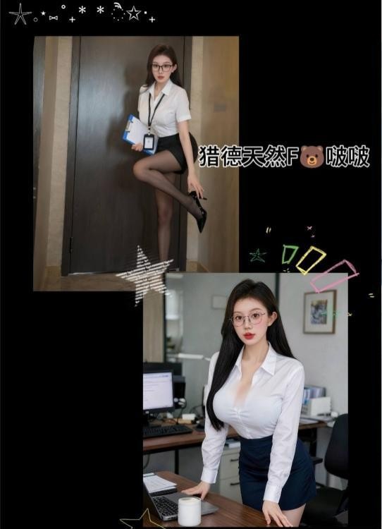 天河一字马f杯老师