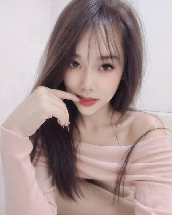 长腿御姐风骚妹