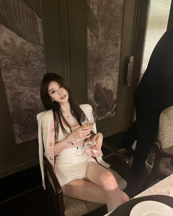 气质小主播兼职