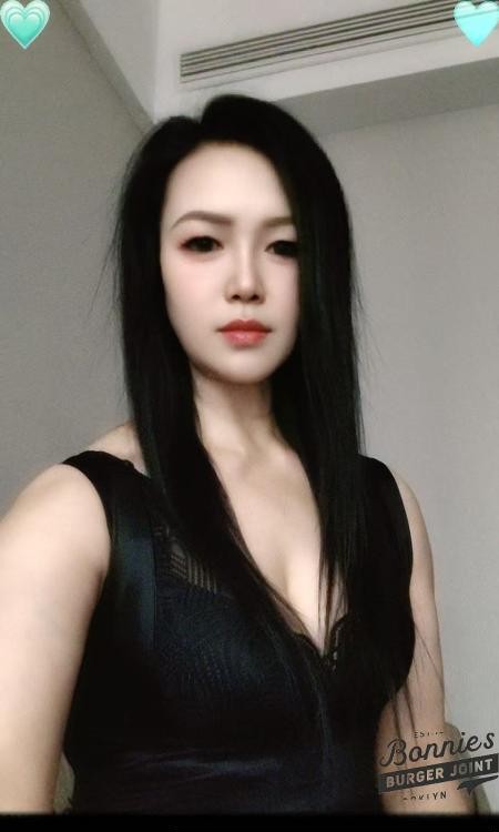 苏州骚妇技术女王