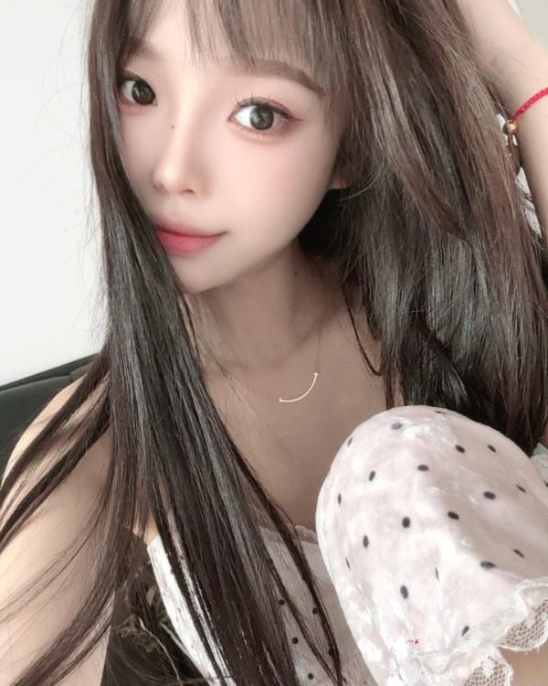 杭州拱墅区王婷婷