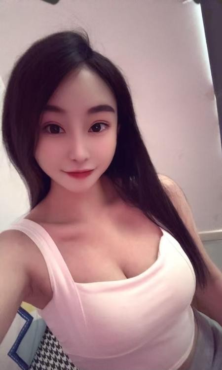 武清南方小少妇