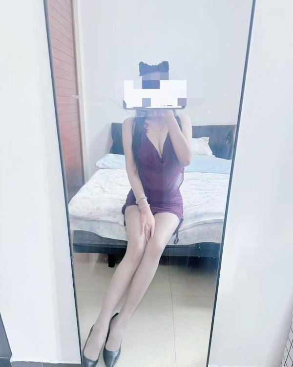 徐东大奶长腿雨墨