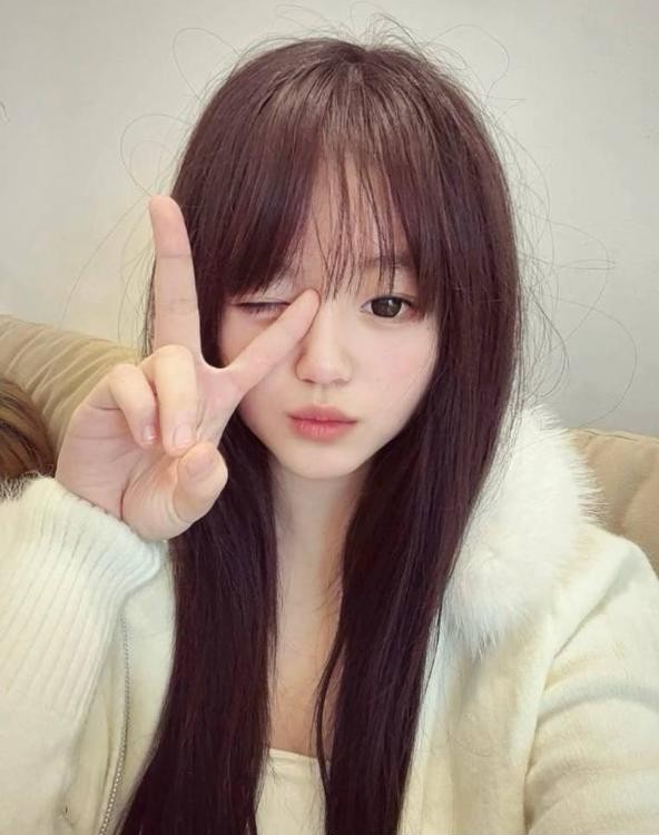 官渡颜值兼职嫩妹