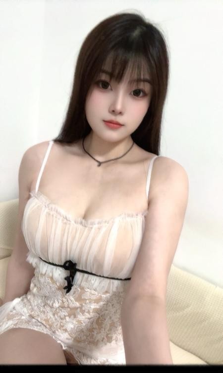 坂田性感妹子沐沐