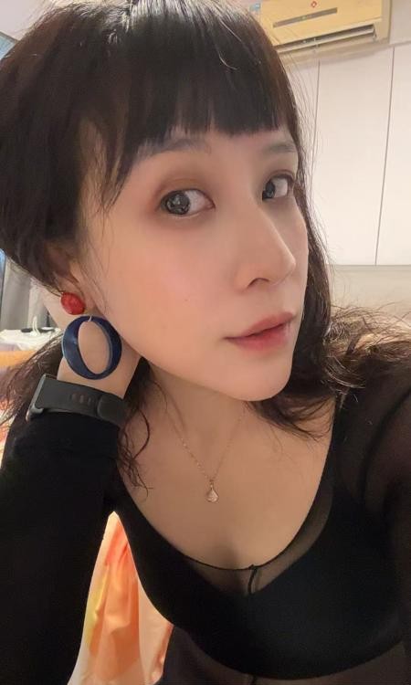 钱塘下沙性价比高