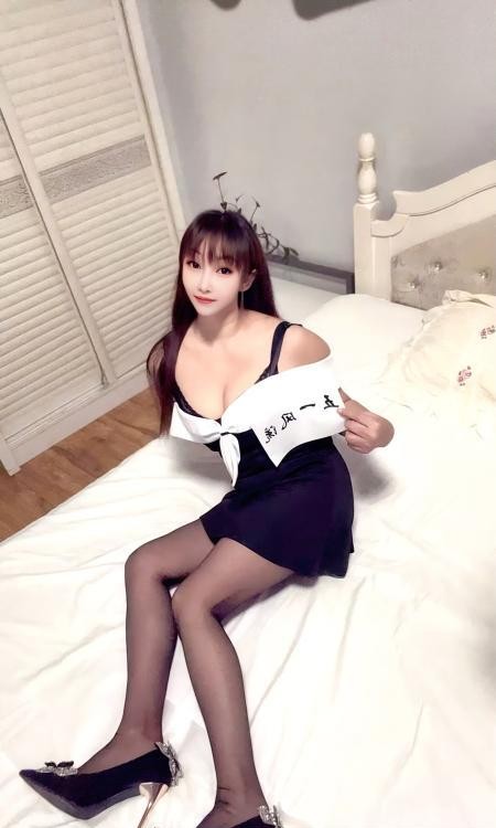 拱墅风骚大奶妖姬