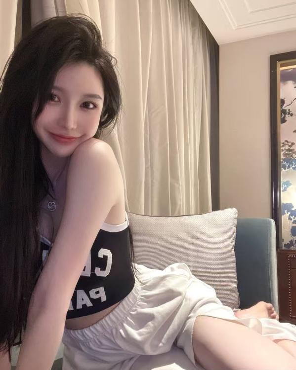 气质小主播兼职