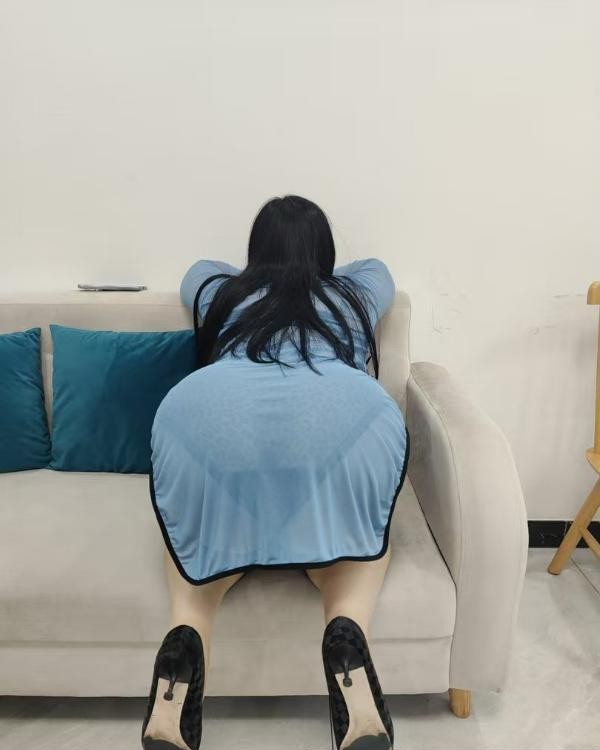 性价比肥臀熟妇