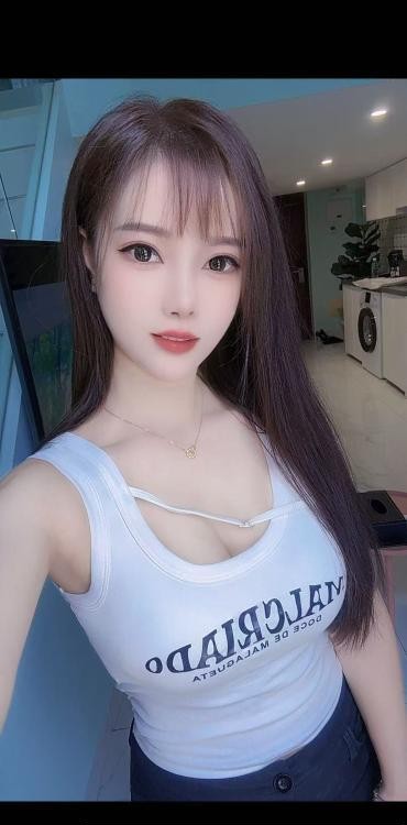 天心区娃娃音台湾妹