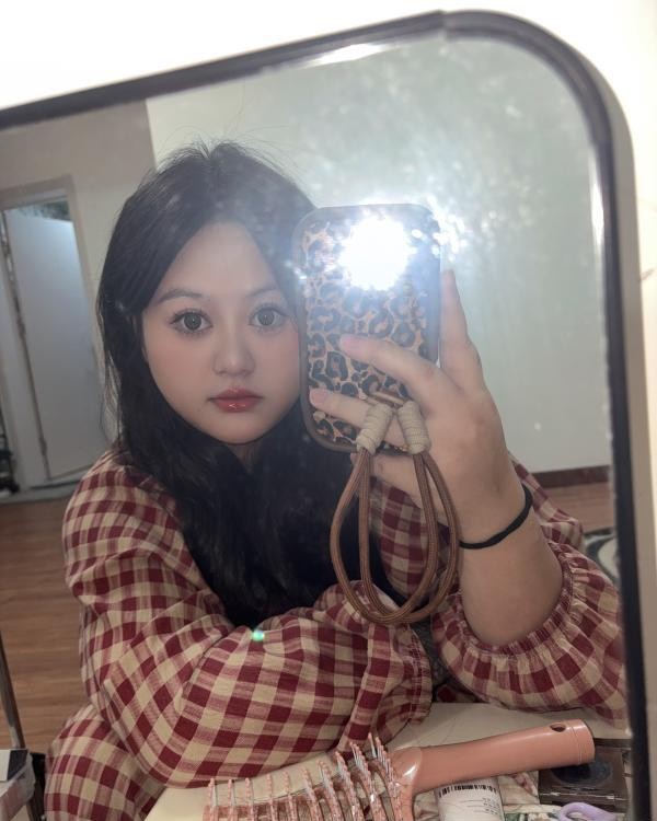 BBW小坦克馒头户型