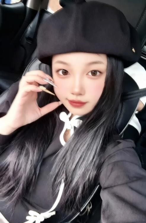 铁西娃娃脸小少妇