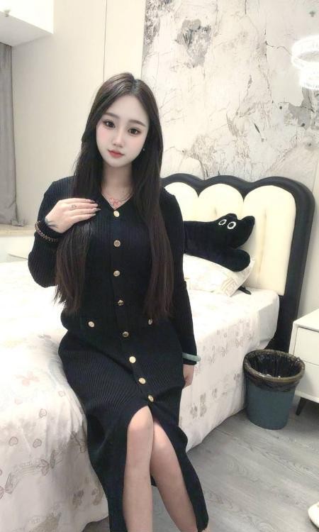 拱墅高颜值奇奇