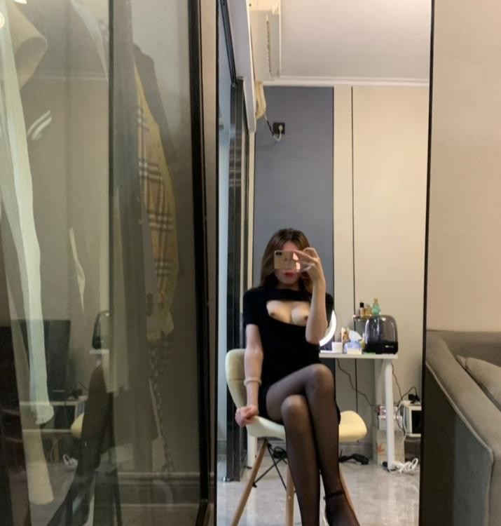 胶州微胖天花板