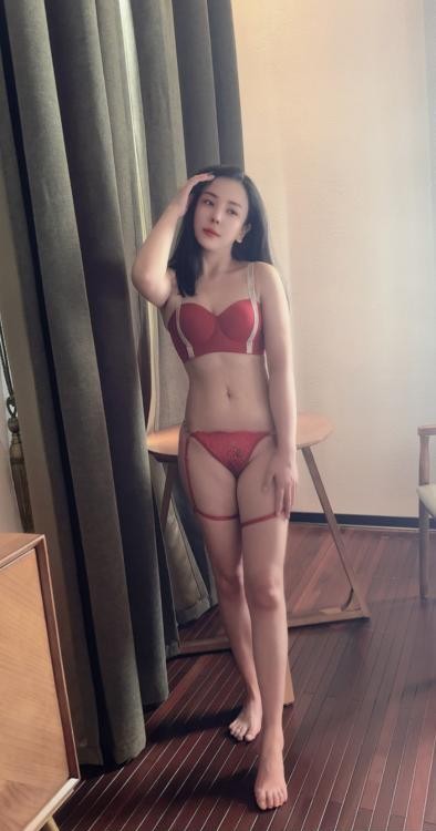 杨箕小鱼