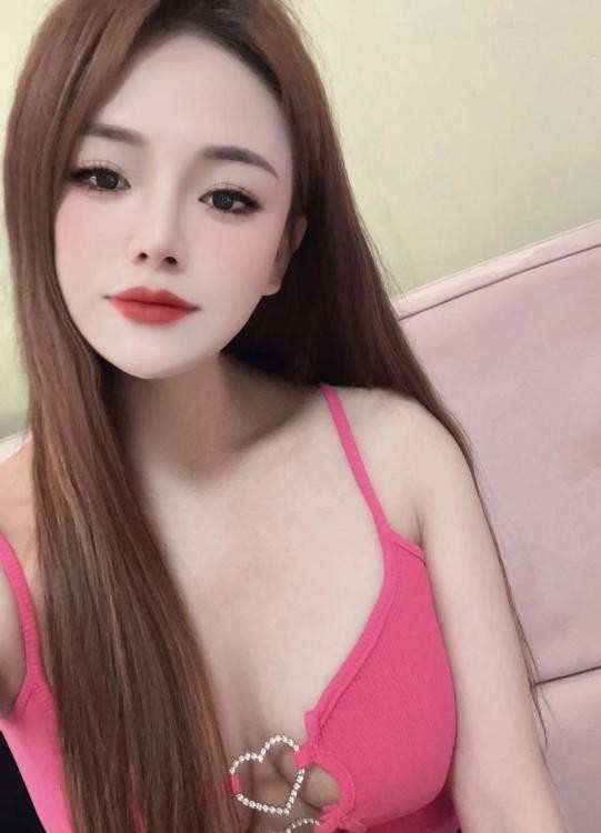 南山小骚臀梦梦