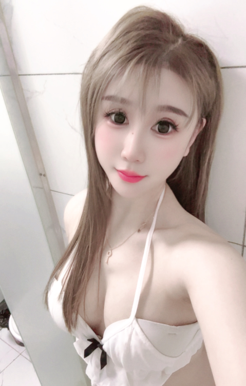 江宁区贝贝小姐