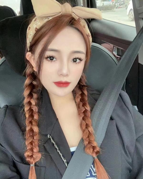 南山小骚臀梦梦