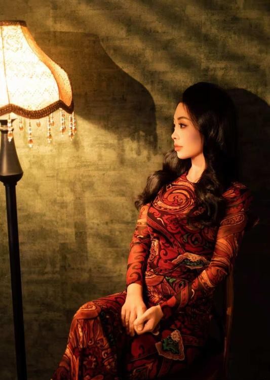 建设路服务控燕子