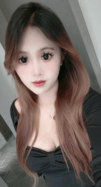 胶州微胖天花板