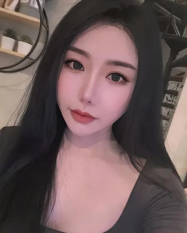 新市区美女婷婷