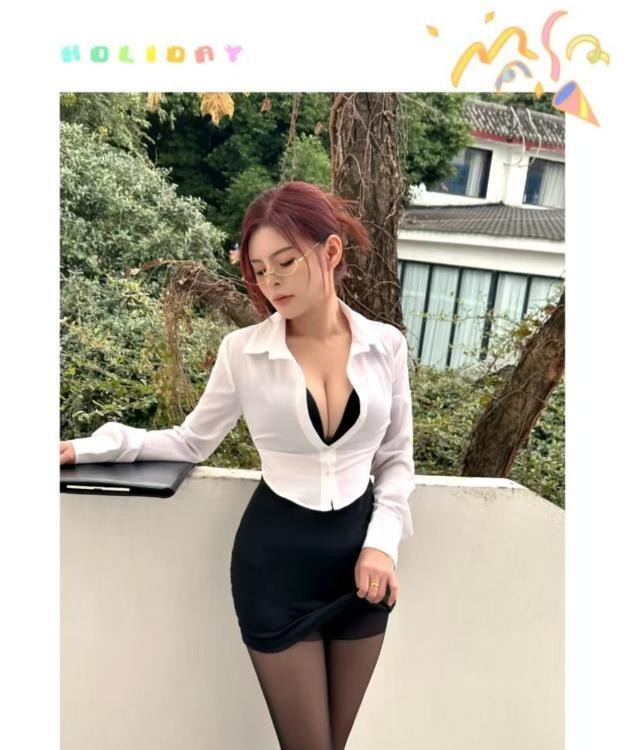 回锅N次成都少妇