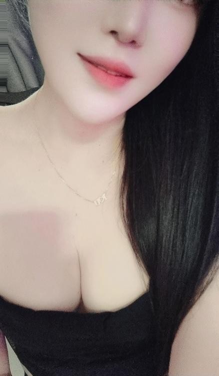 天府三街风骚御姐