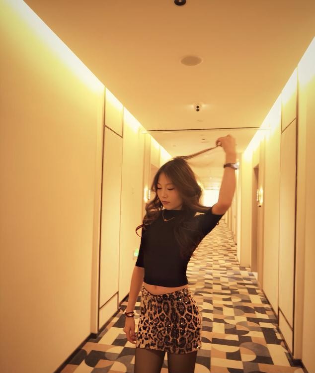 兰州瘦女多服务