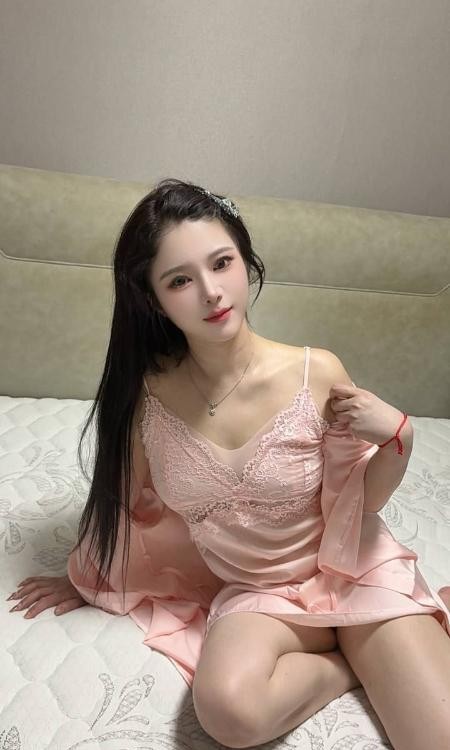 上城肥臀欲女雅琪