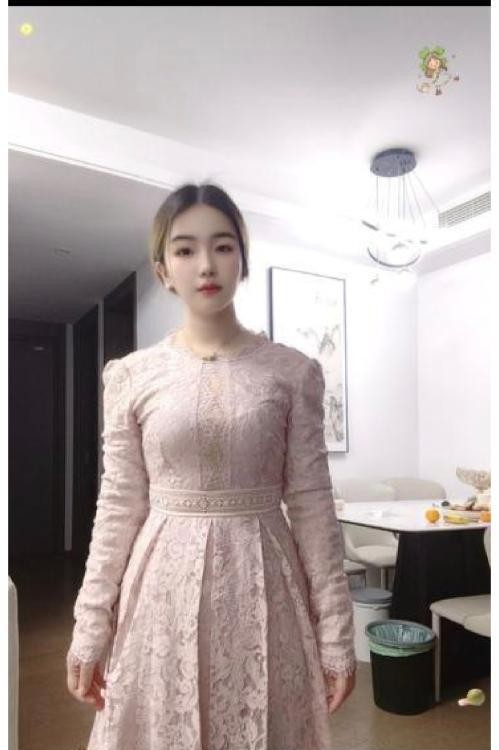 越溪个人单身小姐姐