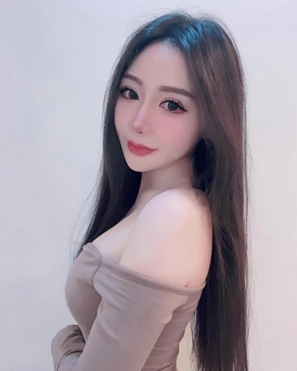 新市区美女婷婷