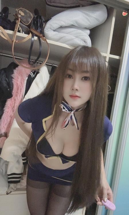 虎丘大骚臀阿薇