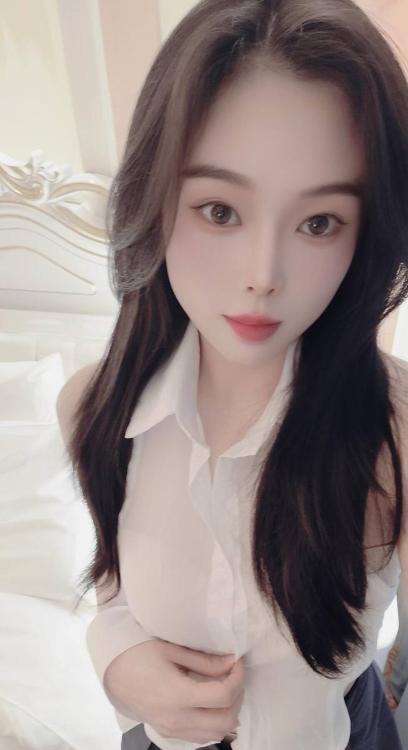 情趣服务小骚妇