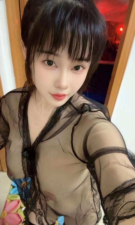 禅城D奶巨乳洁儿