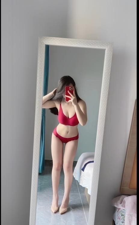 东门东郊记忆雪宝