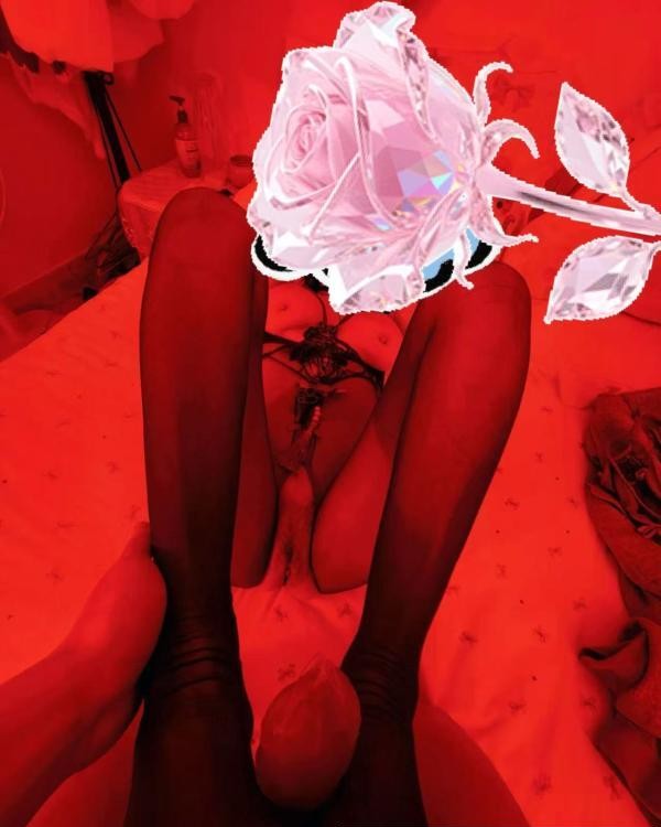 江岸区服务系小姐姐