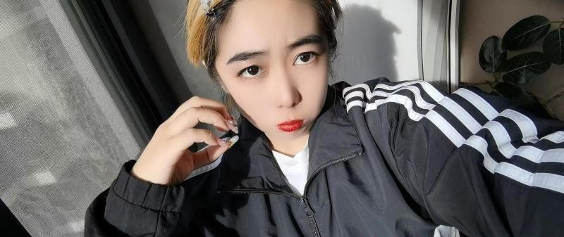 哈尔滨哈西少妇