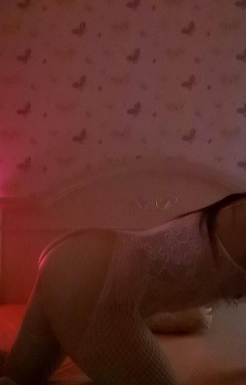 硚口泄火老师菲菲